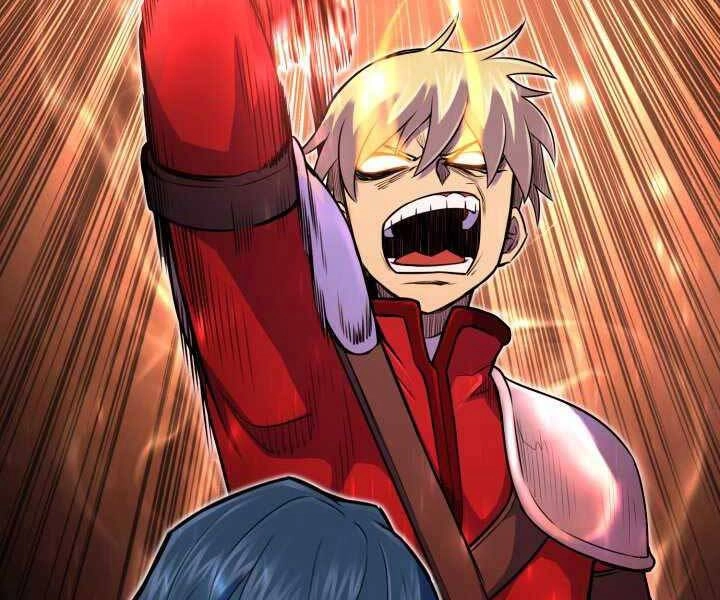 Bản Chất Của Chuyển Sinh Chapter 9 - 39