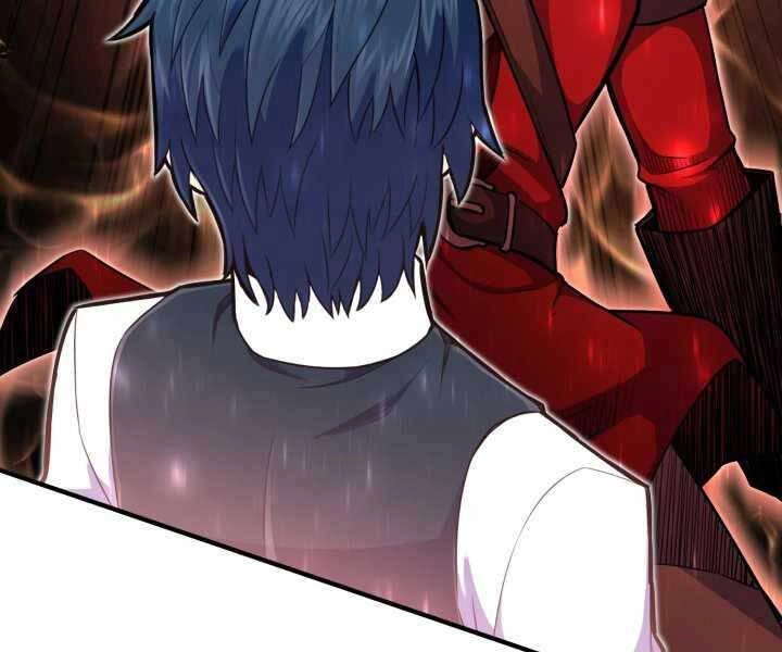 Bản Chất Của Chuyển Sinh Chapter 9 - 40