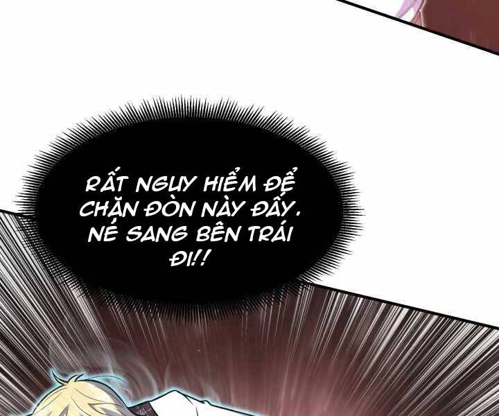 Bản Chất Của Chuyển Sinh Chapter 9 - 41