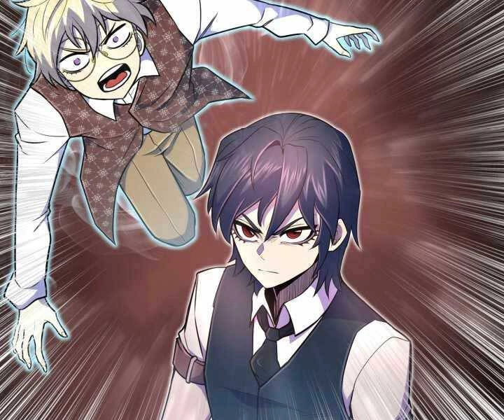 Bản Chất Của Chuyển Sinh Chapter 9 - 42