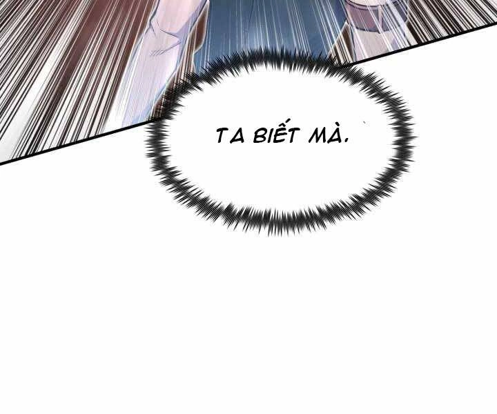 Bản Chất Của Chuyển Sinh Chapter 9 - 43