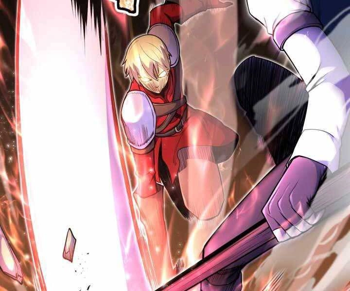 Bản Chất Của Chuyển Sinh Chapter 9 - 45