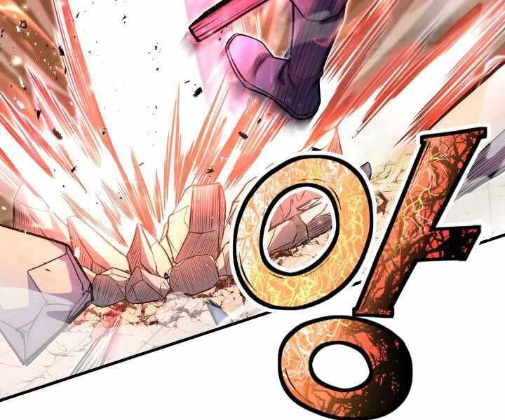 Bản Chất Của Chuyển Sinh Chapter 9 - 46