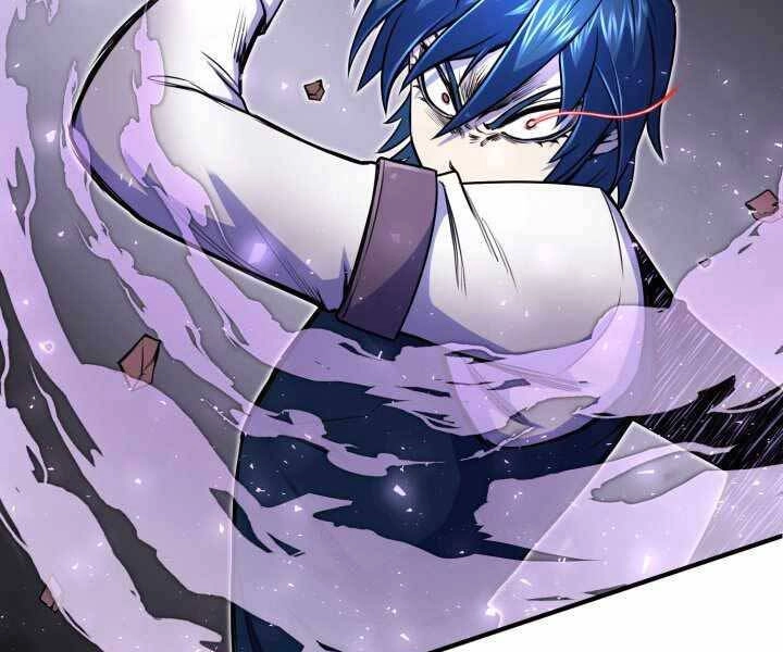 Bản Chất Của Chuyển Sinh Chapter 9 - 48