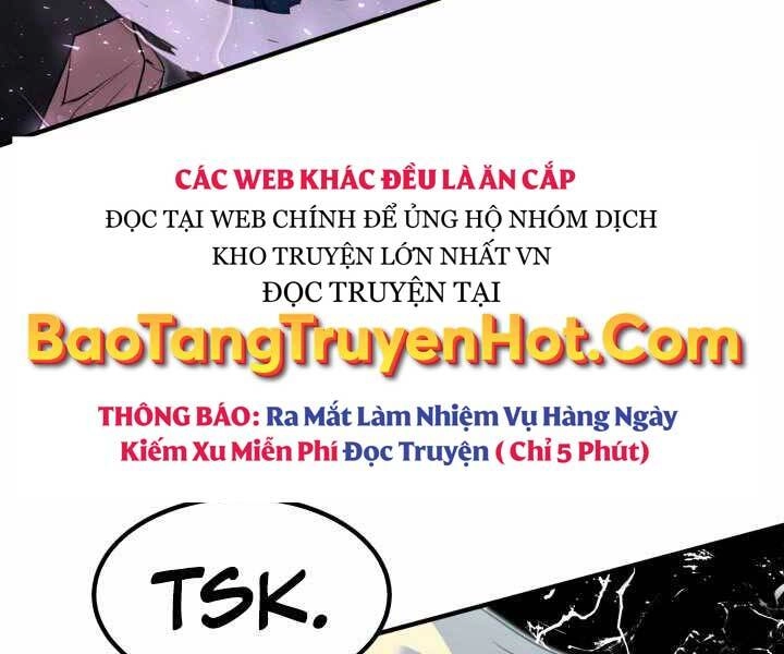 Bản Chất Của Chuyển Sinh Chapter 9 - 49