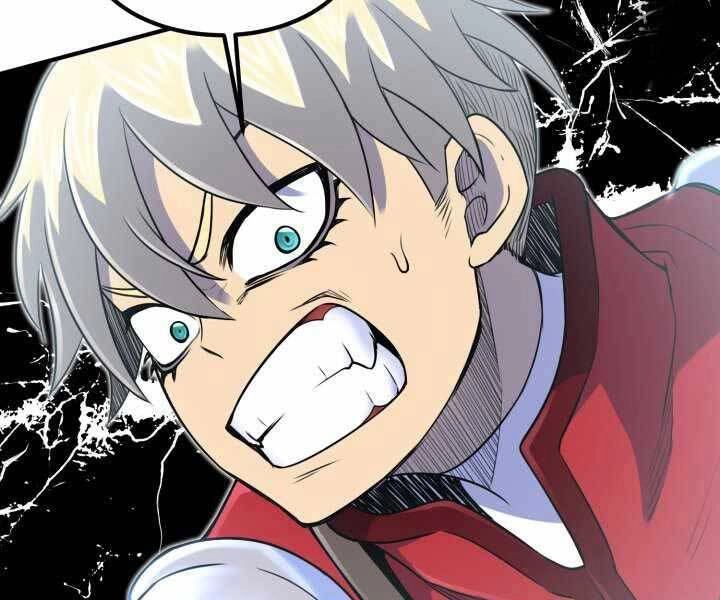 Bản Chất Của Chuyển Sinh Chapter 9 - 50