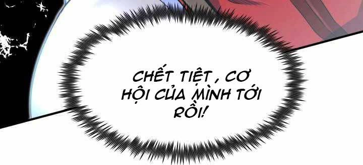 Bản Chất Của Chuyển Sinh Chapter 9 - 51