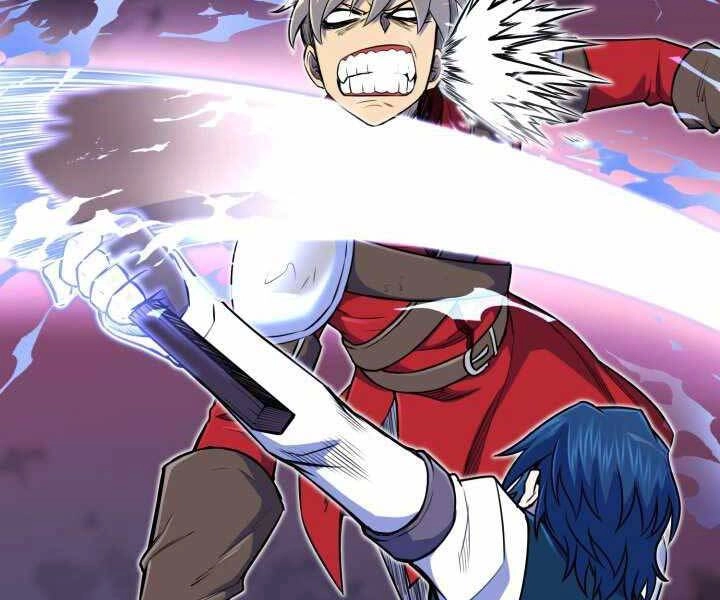 Bản Chất Của Chuyển Sinh Chapter 9 - 53