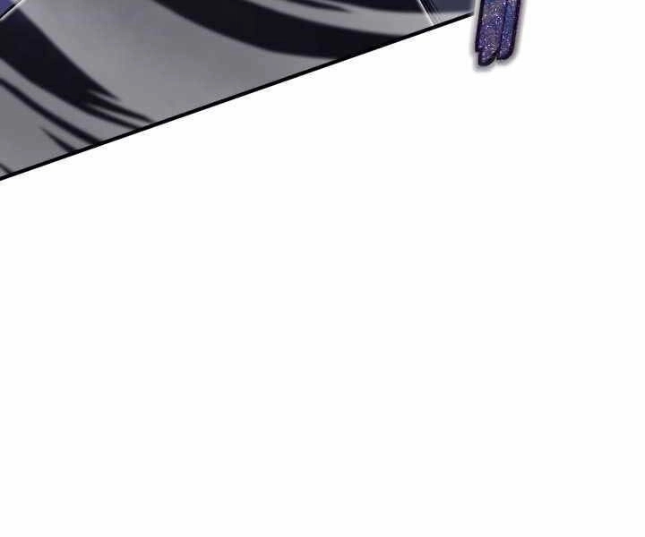 Bản Chất Của Chuyển Sinh Chapter 9 - 55