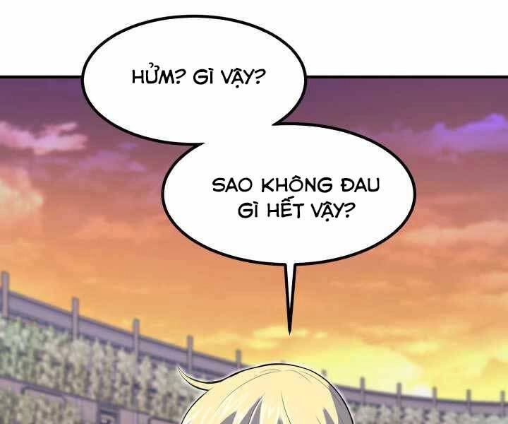 Bản Chất Của Chuyển Sinh Chapter 9 - 56