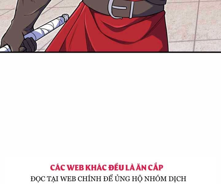 Bản Chất Của Chuyển Sinh Chapter 9 - 58