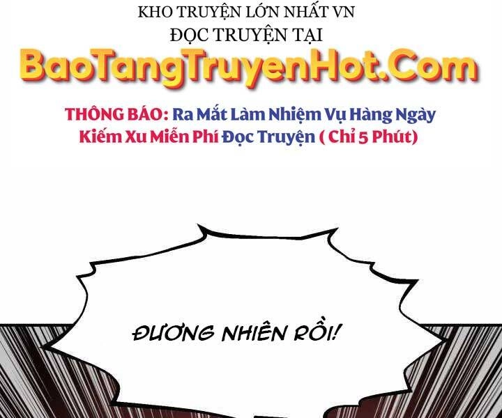 Bản Chất Của Chuyển Sinh Chapter 9 - 59