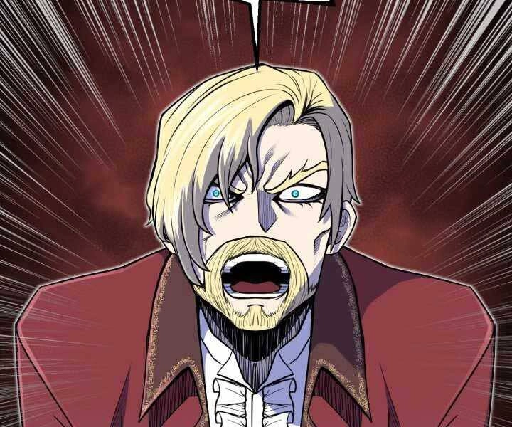 Bản Chất Của Chuyển Sinh Chapter 9 - 60