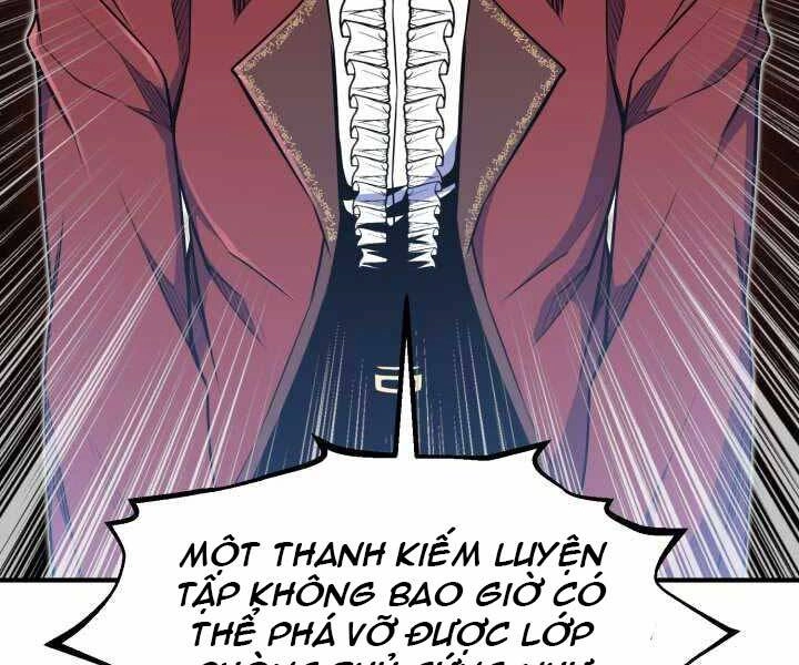 Bản Chất Của Chuyển Sinh Chapter 9 - 61