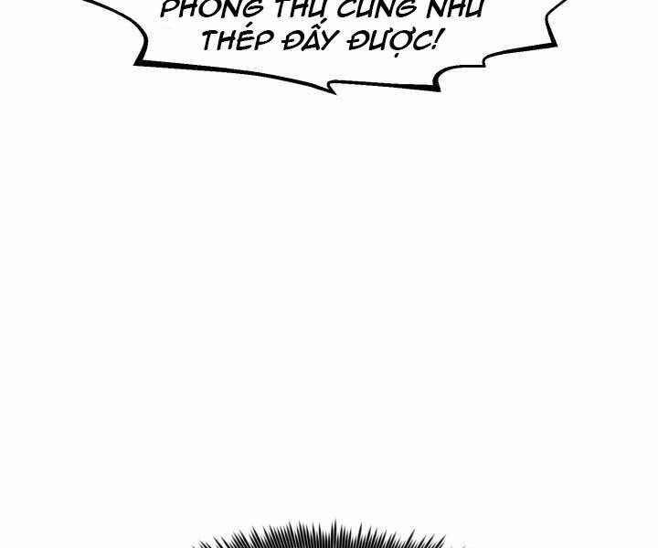 Bản Chất Của Chuyển Sinh Chapter 9 - 62