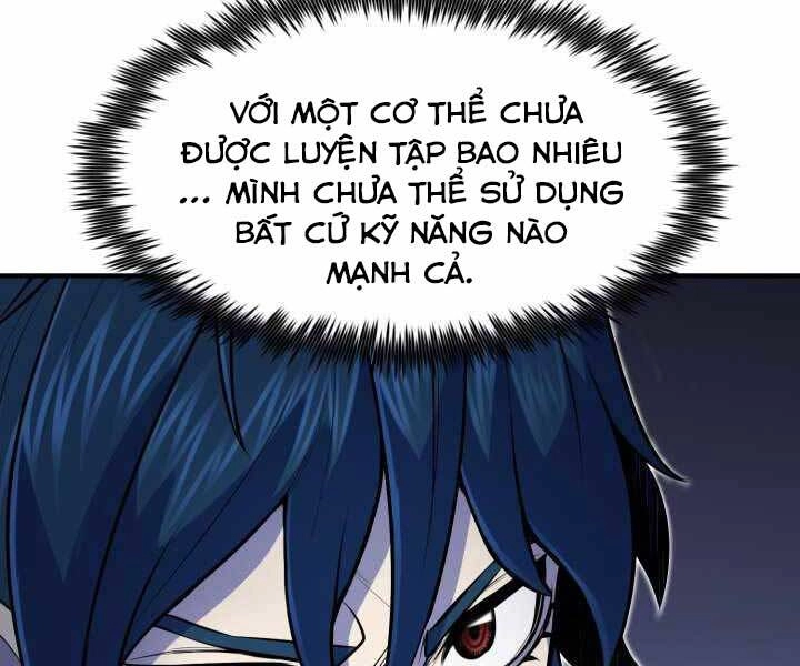 Bản Chất Của Chuyển Sinh Chapter 9 - 63