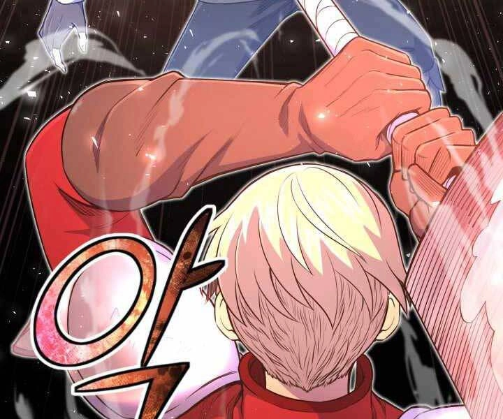 Bản Chất Của Chuyển Sinh Chapter 9 - 67