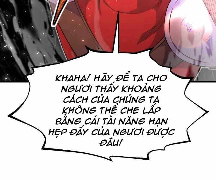 Bản Chất Của Chuyển Sinh Chapter 9 - 68