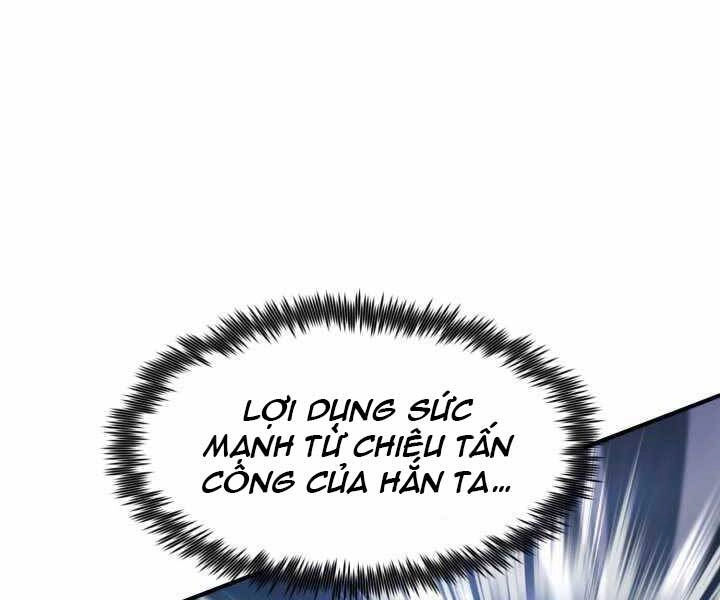 Bản Chất Của Chuyển Sinh Chapter 9 - 69