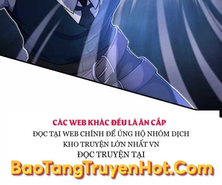 Bản Chất Của Chuyển Sinh Chapter 9 - 71