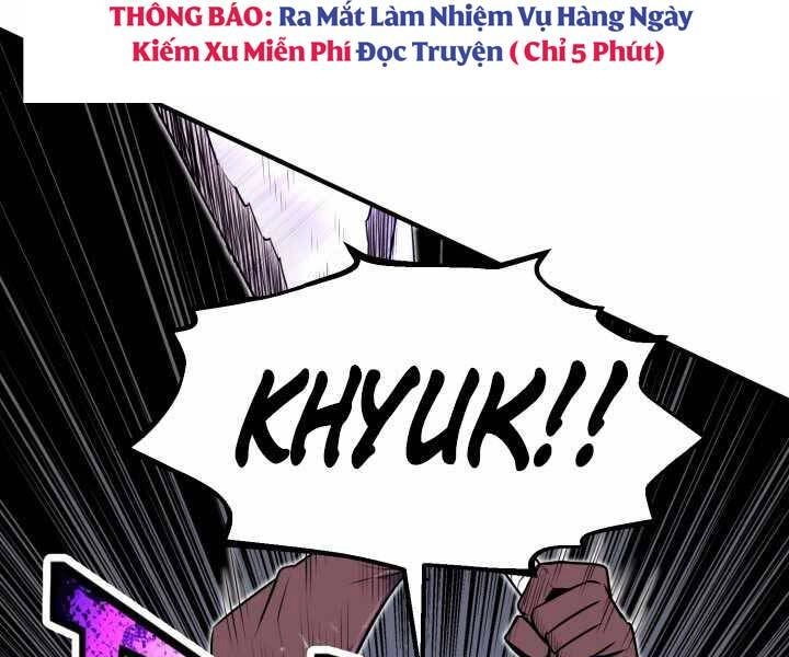 Bản Chất Của Chuyển Sinh Chapter 9 - 72