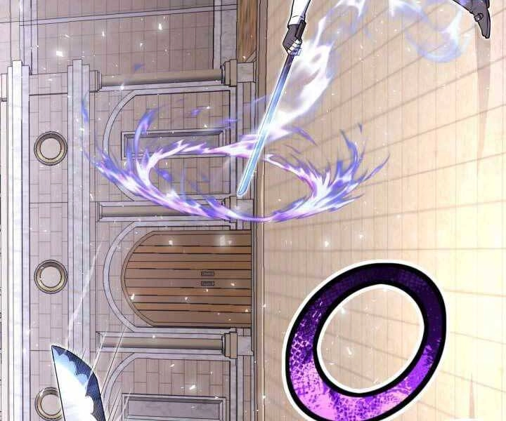 Bản Chất Của Chuyển Sinh Chapter 9 - 77