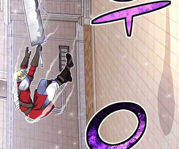 Bản Chất Của Chuyển Sinh Chapter 9 - 78