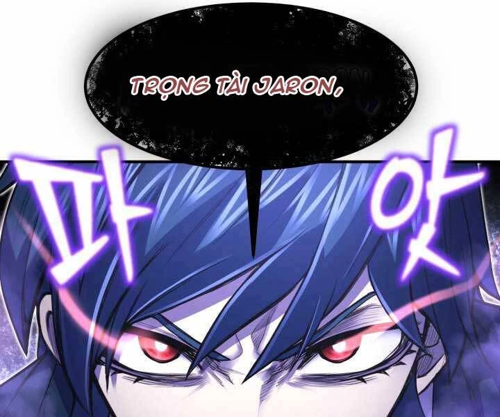 Bản Chất Của Chuyển Sinh Chapter 9 - 80