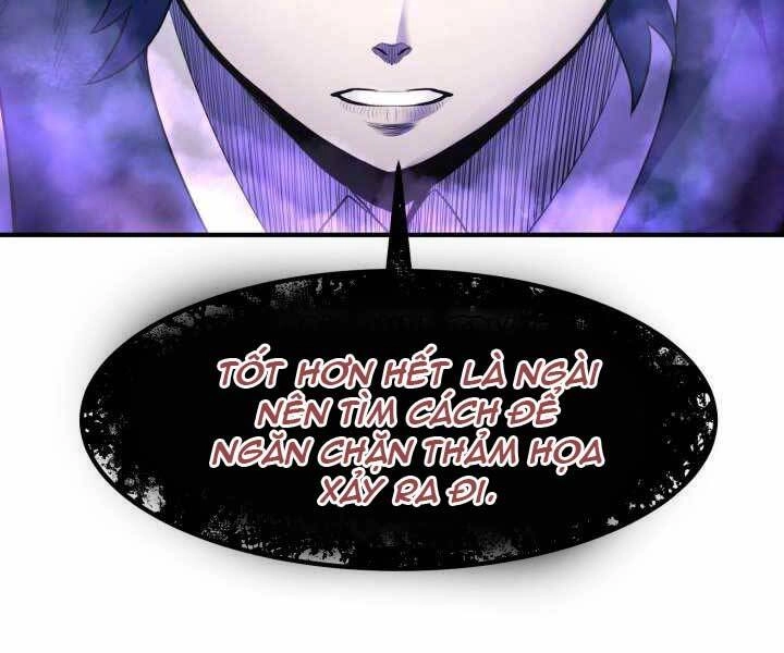 Bản Chất Của Chuyển Sinh Chapter 9 - 81