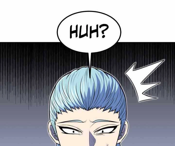 Bản Chất Của Chuyển Sinh Chapter 9 - 82