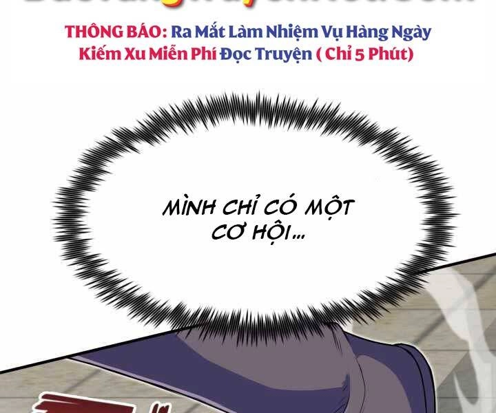Bản Chất Của Chuyển Sinh Chapter 9 - 84