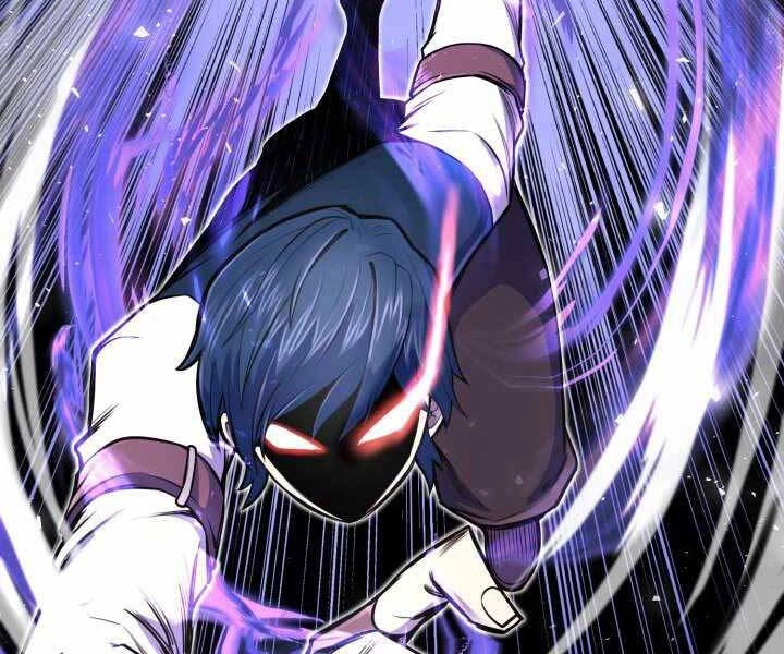 Bản Chất Của Chuyển Sinh Chapter 9 - 87