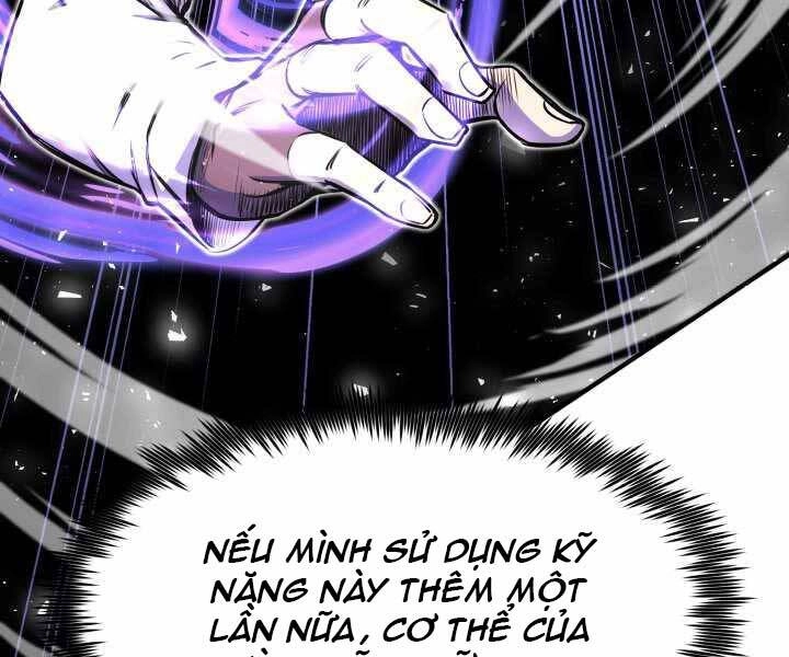 Bản Chất Của Chuyển Sinh Chapter 9 - 88