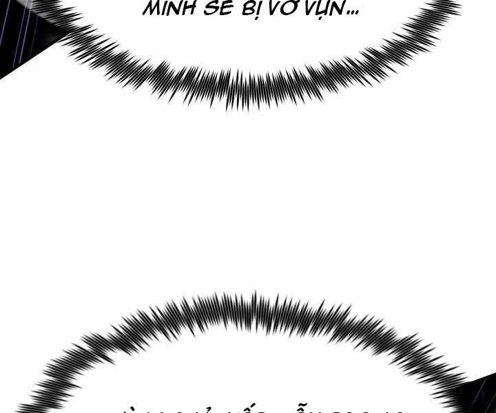 Bản Chất Của Chuyển Sinh Chapter 9 - 89