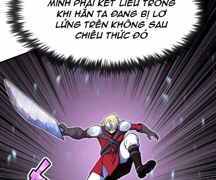 Bản Chất Của Chuyển Sinh Chapter 9 - 90