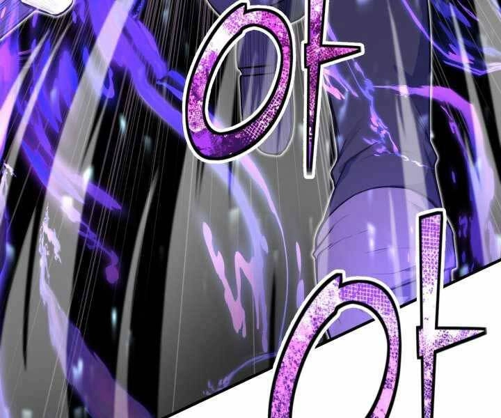 Bản Chất Của Chuyển Sinh Chapter 9 - 92