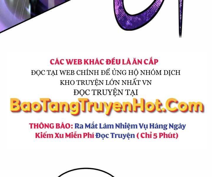 Bản Chất Của Chuyển Sinh Chapter 9 - 93