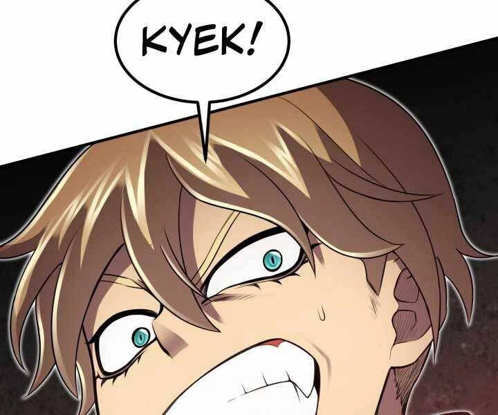 Bản Chất Của Chuyển Sinh Chapter 9 - 94