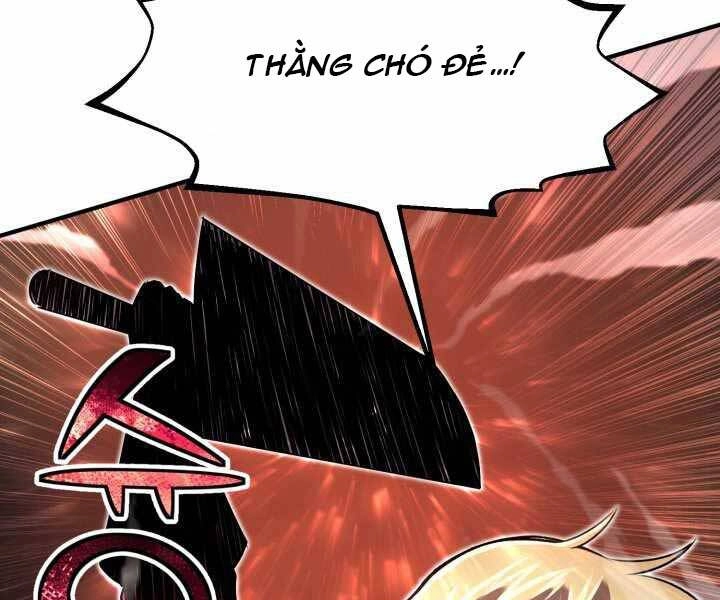 Bản Chất Của Chuyển Sinh Chapter 9 - 96