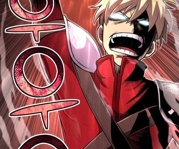 Bản Chất Của Chuyển Sinh Chapter 9 - 97