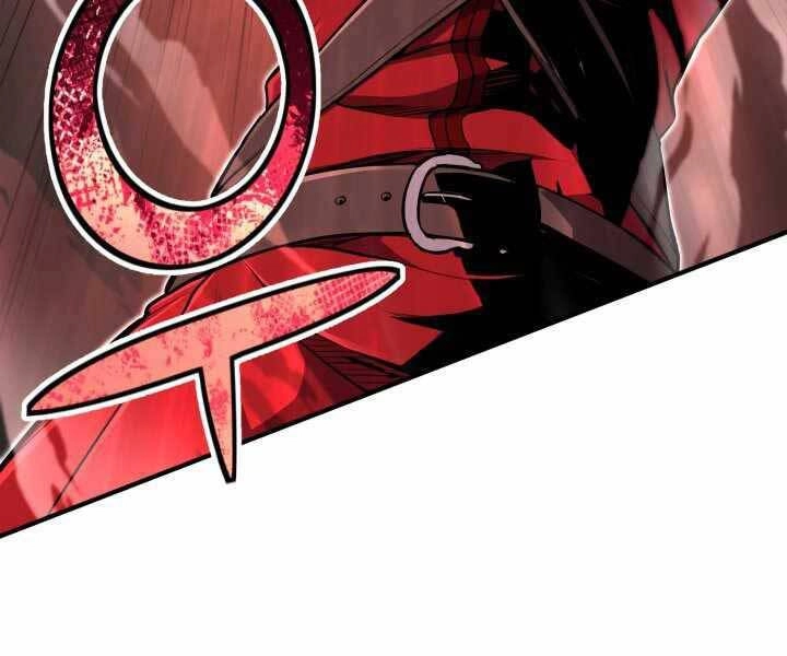 Bản Chất Của Chuyển Sinh Chapter 9 - 98