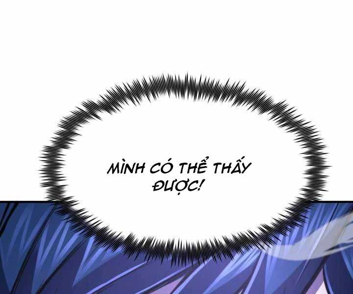 Bản Chất Của Chuyển Sinh Chapter 9 - 99