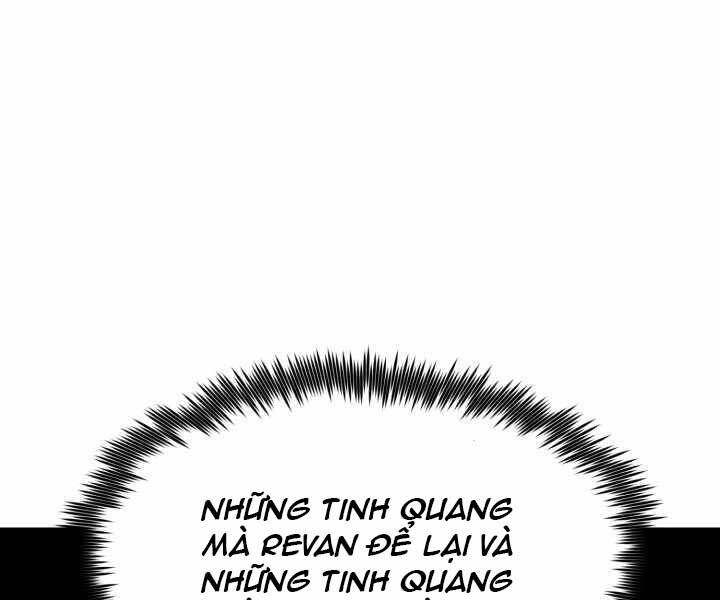 Bản Chất Của Chuyển Sinh Chapter 9 - 101