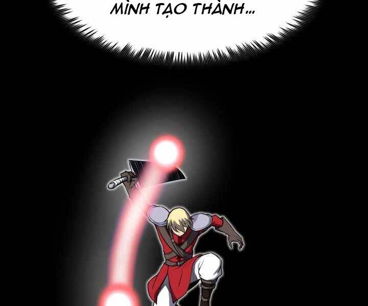 Bản Chất Của Chuyển Sinh Chapter 9 - 102