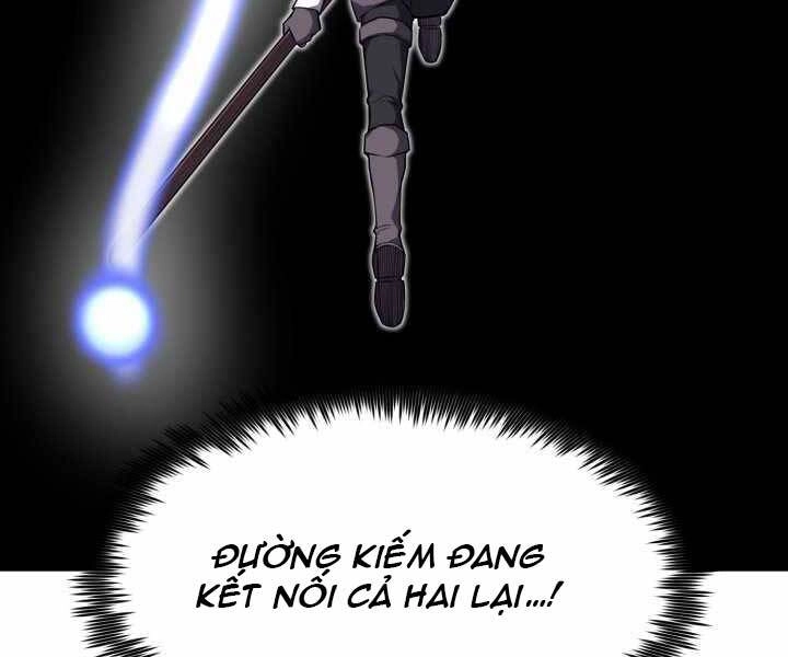 Bản Chất Của Chuyển Sinh Chapter 9 - 104