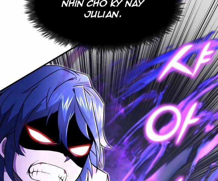 Bản Chất Của Chuyển Sinh Chapter 9 - 106