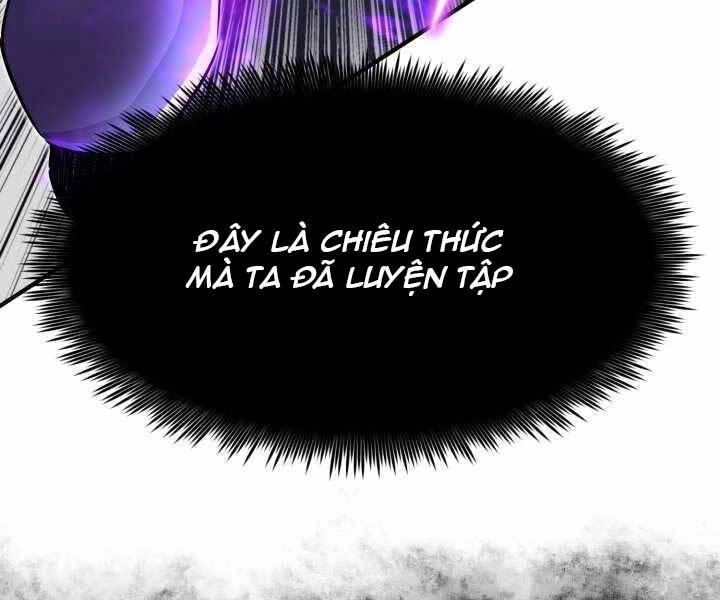 Bản Chất Của Chuyển Sinh Chapter 9 - 108