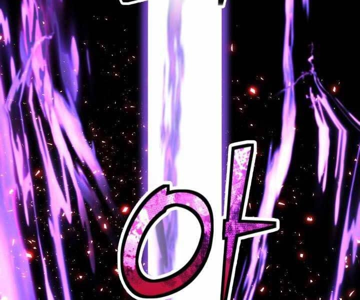 Bản Chất Của Chuyển Sinh Chapter 9 - 114