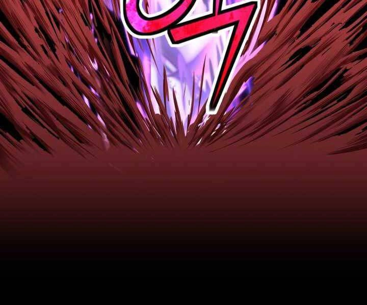 Bản Chất Của Chuyển Sinh Chapter 9 - 116