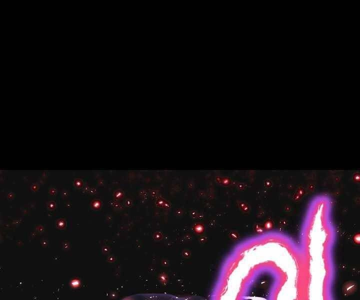 Bản Chất Của Chuyển Sinh Chapter 9 - 117